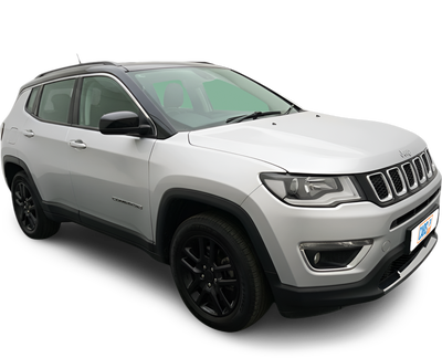 Jeep Compass-img